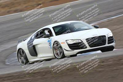 media/Nov-23-2024-Audi Club (Sat) [[15daef888f]]/Y Group/Session 3 (Off Ramp)/